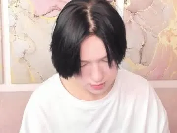 Offline fiamoory on Chaturbate