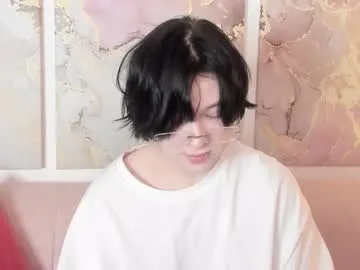 Offline fiamoory on Chaturbate