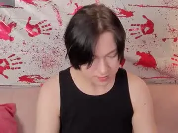 Offline fiamoory on Chaturbate