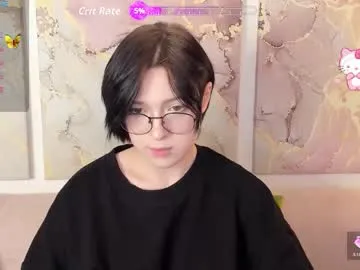 Offline fiamoory on Chaturbate