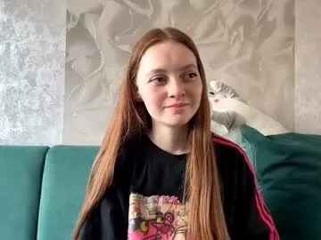 fierce_spell_twinkle_x3