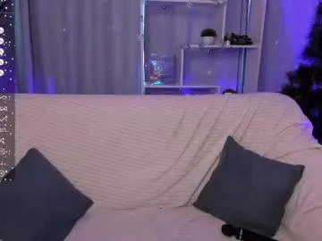 Offline fire_emily on Chaturbate