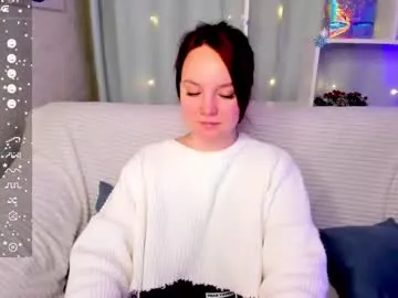 Offline fire_emily on Chaturbate