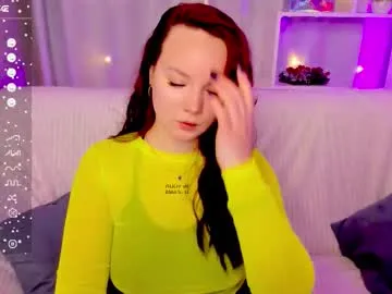 Offline fire_emily on Chaturbate