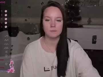 Offline fire_emily on Chaturbate