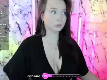 Offline fire_emily on Chaturbate