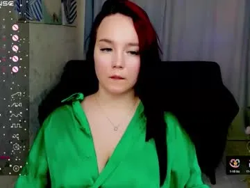 Offline fire_emily on Chaturbate