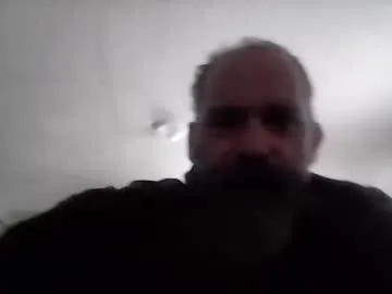 Offline fireprince1977 on Chaturbate