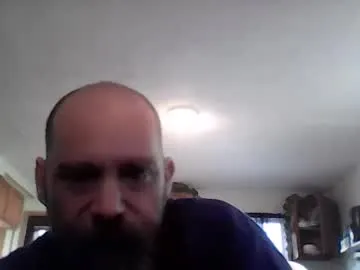 Offline fireprince1977 on Chaturbate