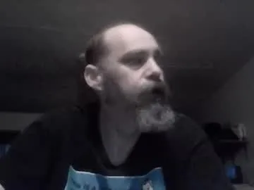 Offline fireprince1977 on Chaturbate