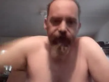 Offline fireprince1977 on Chaturbate