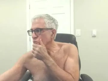 fitman999 — Fitman999's room #DILF #BIGCOCK #BULL #MEETUP