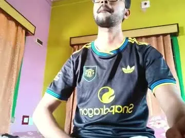 fizz_04_fun on Chaturbate