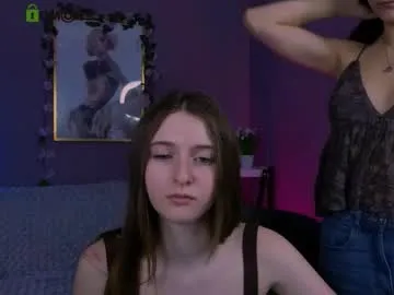 Freechat flora_ri on Chaturbate