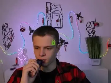 Freechat fose_di on Chaturbate