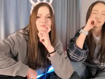 Private francessmason on Chaturbate