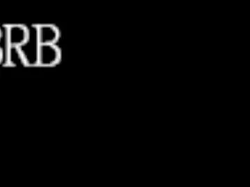 Offline francis_leams on Chaturbate