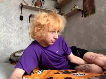 Offline fred_bucks on Chaturbate