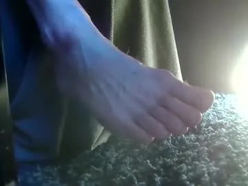 Offline fredthetom12 on Chaturbate