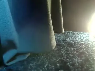 Offline fredthetom12 on Chaturbate