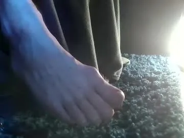 Offline fredthetom12 on Chaturbate