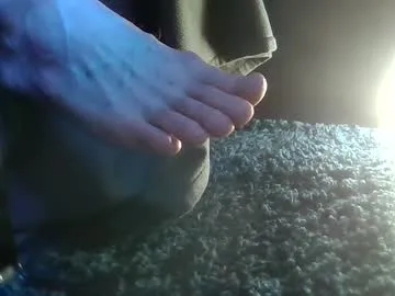 Offline fredthetom12 on Chaturbate