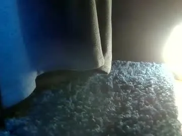 Offline fredthetom12 on Chaturbate