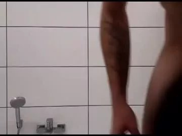 Offline frenchbeardman on Chaturbate