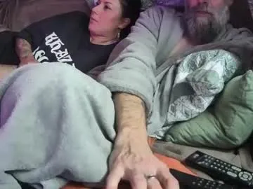 Offline frenchbeardman on Chaturbate