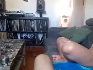 Offline frenchbeardman on Chaturbate