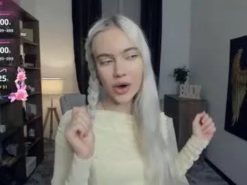 freya_ice_baby — Goal:show tongue and play :3 The #New Sweet Shyness Spectacle. Call me Freya:3  #petite #18 #skinny #feet [15 tokens remaining]