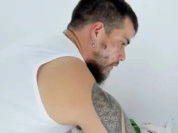 ftmsebas