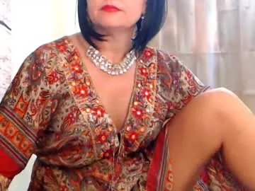 Freechat fun4tips on Chaturbate