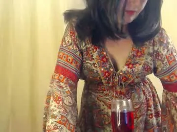 Freechat fun4tips on Chaturbate