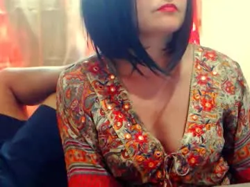 Freechat fun4tips on Chaturbate