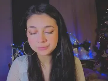 funny_whotsss on Chaturbate