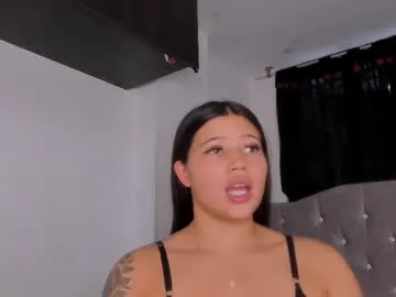 Offline game_with_lesbians_ on Chaturbate