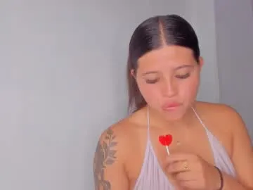 Offline game_with_lesbians_ on Chaturbate