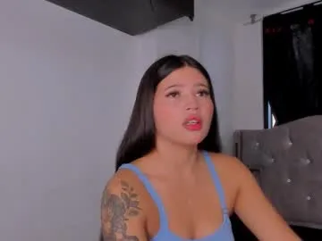 Offline game_with_lesbians_ on Chaturbate