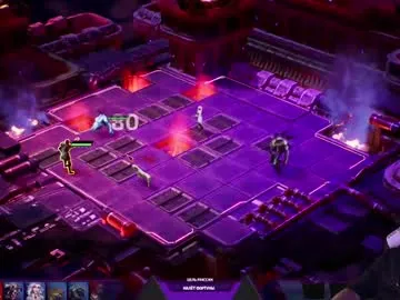 Offline gamebelka on Chaturbate