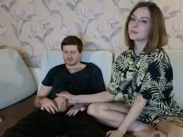 Offline gamebelka on Chaturbate