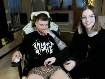 Offline gamebelka on Chaturbate
