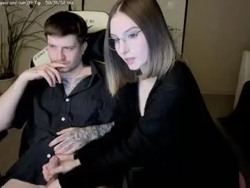 Offline gamebelka on Chaturbate