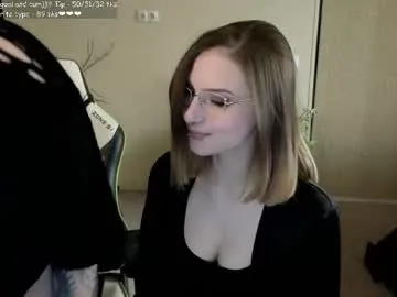 Offline gamebelka on Chaturbate