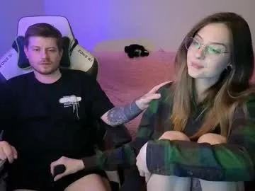 Offline gamebelka on Chaturbate