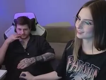 Offline gamebelka on Chaturbate