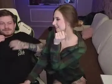 Offline gamebelka on Chaturbate