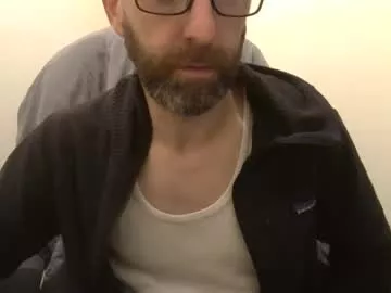 Offline geon2xx on Chaturbate