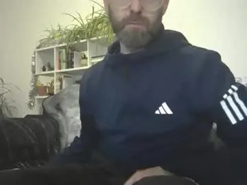 Offline geon2xx on Chaturbate