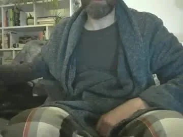 Offline geon2xx on Chaturbate